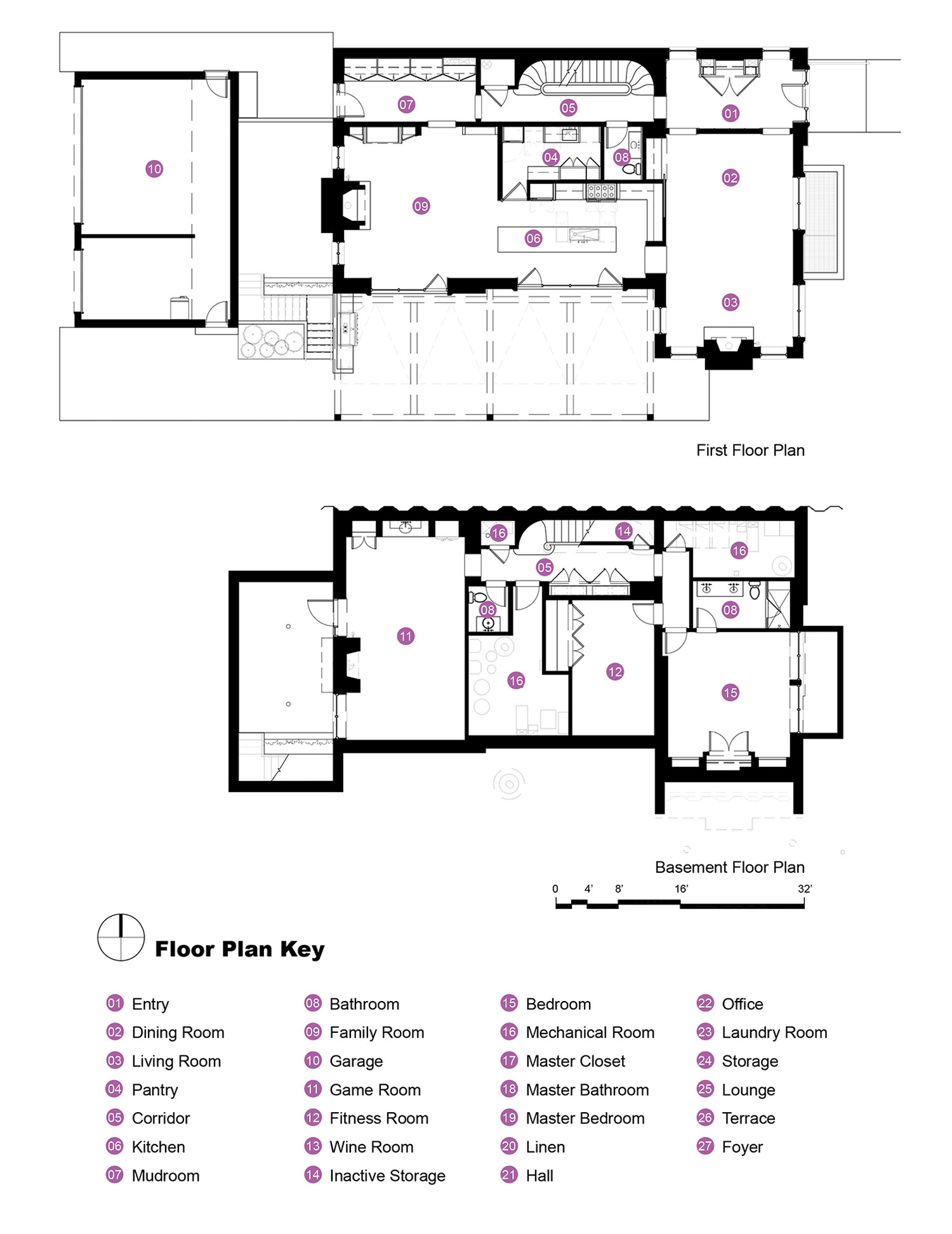 Aulis Floor Plan 1 web