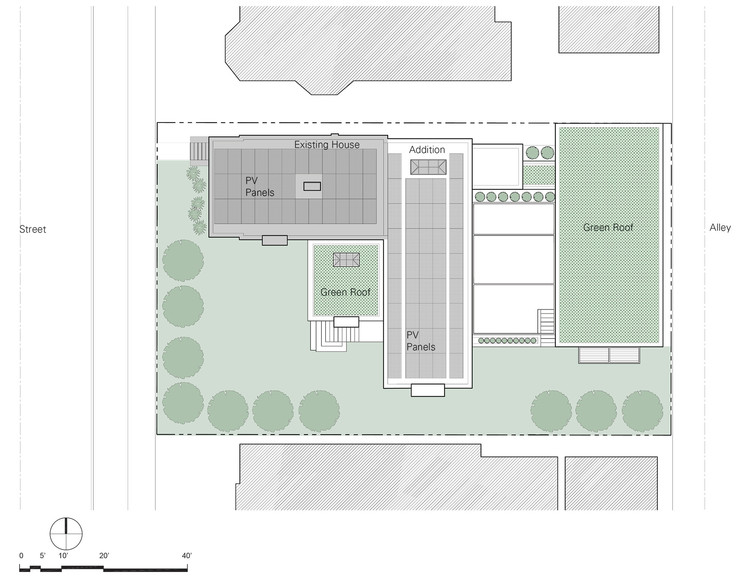 Barlow Site Plan for Website cropped