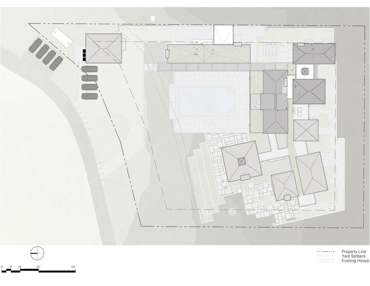 O39scannlain site plan 1